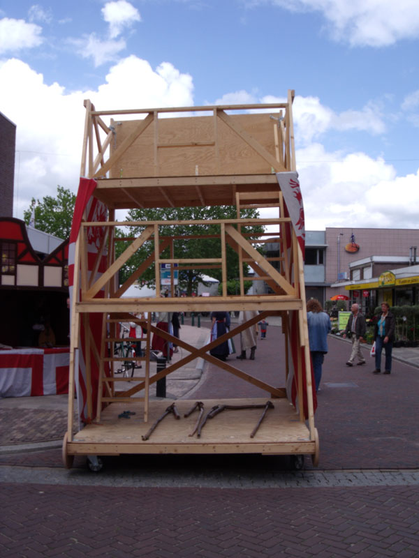 evenblijde2