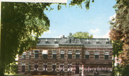 vv