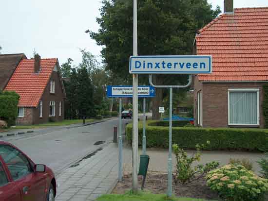 vv