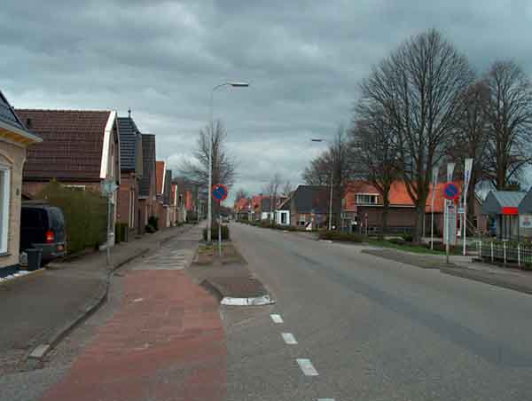 vv