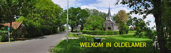 vv