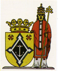 St. Clemens vv