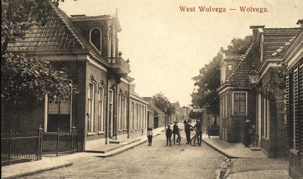 vv