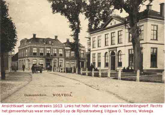 vv