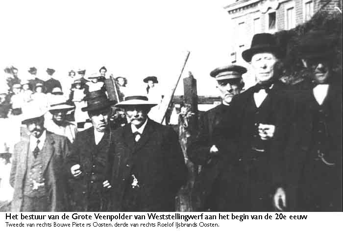 vv