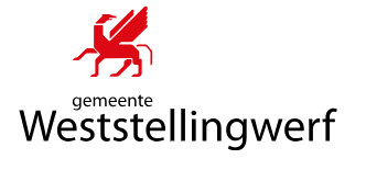 vv