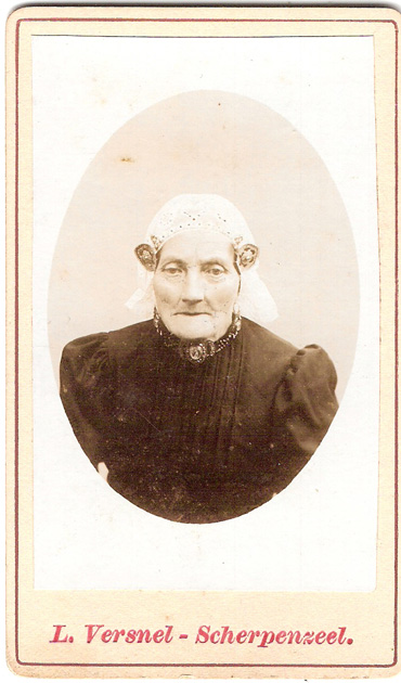vv