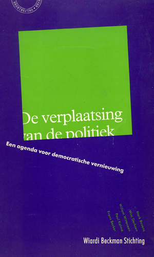 verplaatsing050